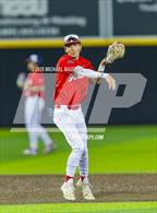 Photo from the gallery "Hardin-Jefferson @ Orangefield"