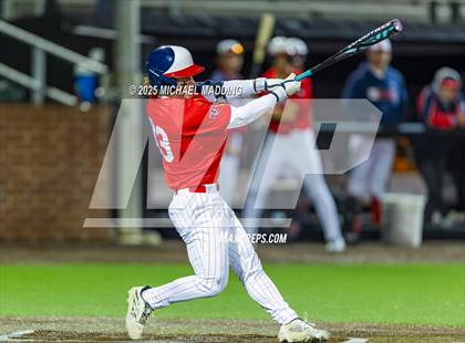 Thumbnail 2 in Hardin-Jefferson @ Orangefield photogallery.