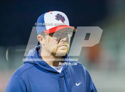 Thumbnail 1 in Hardin-Jefferson @ Orangefield photogallery.
