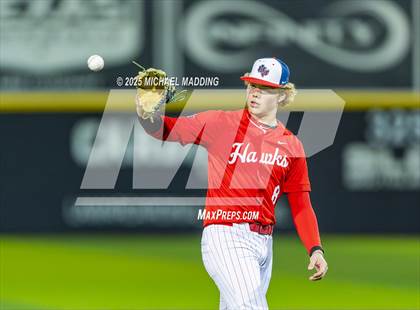 Thumbnail 3 in Hardin-Jefferson @ Orangefield photogallery.