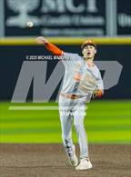 Photo from the gallery "Hardin-Jefferson @ Orangefield"