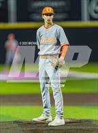 Photo from the gallery "Hardin-Jefferson @ Orangefield"