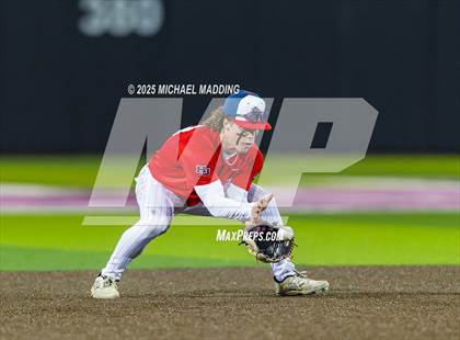 Thumbnail 1 in Hardin-Jefferson @ Orangefield photogallery.