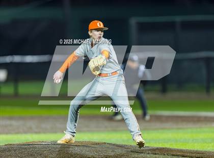Thumbnail 3 in Hardin-Jefferson @ Orangefield photogallery.