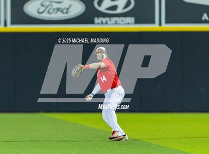 Thumbnail 2 in Hardin-Jefferson @ Orangefield photogallery.
