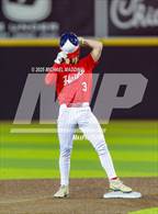 Photo from the gallery "Hardin-Jefferson @ Orangefield"