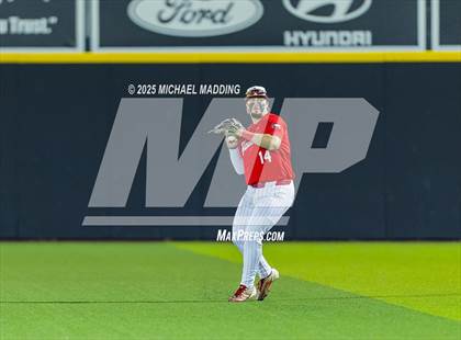 Thumbnail 2 in Hardin-Jefferson @ Orangefield photogallery.