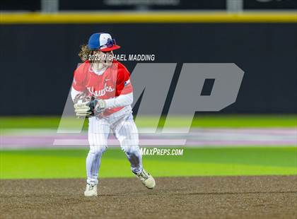 Thumbnail 2 in Hardin-Jefferson @ Orangefield photogallery.