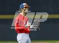 Photo from the gallery "Hardin-Jefferson @ Orangefield"