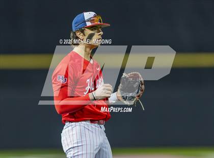 Thumbnail 1 in Hardin-Jefferson @ Orangefield photogallery.