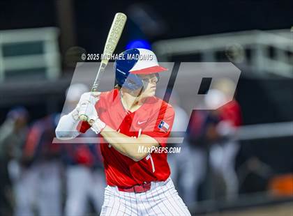Thumbnail 3 in Hardin-Jefferson @ Orangefield photogallery.