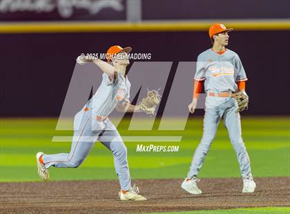 Thumbnail 2 in Hardin-Jefferson @ Orangefield photogallery.