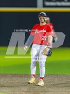 Photo from the gallery "Hardin-Jefferson @ Orangefield"