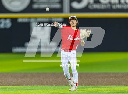Thumbnail 2 in Hardin-Jefferson @ Orangefield photogallery.