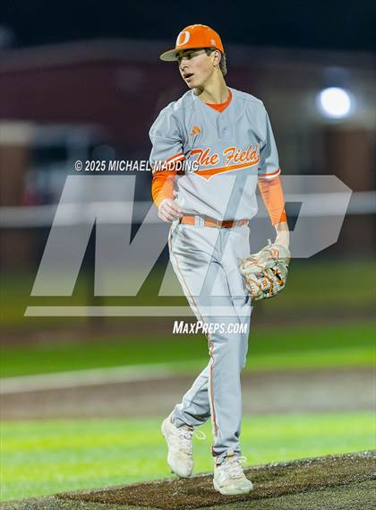 Thumbnail 3 in Hardin-Jefferson @ Orangefield photogallery.