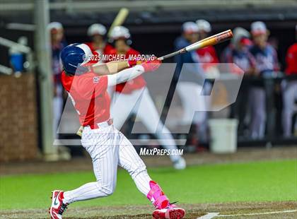Thumbnail 3 in Hardin-Jefferson @ Orangefield photogallery.