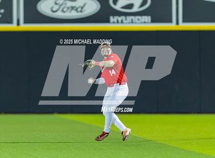 Thumbnail 3 in Hardin-Jefferson @ Orangefield photogallery.