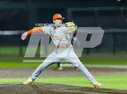 Thumbnail 3 in Hardin-Jefferson @ Orangefield photogallery.