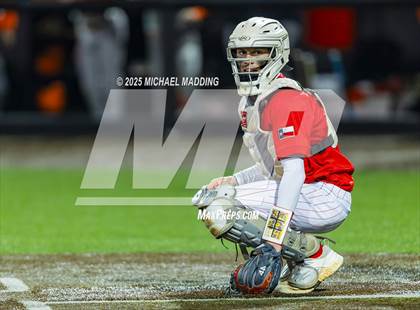 Thumbnail 2 in Hardin-Jefferson @ Orangefield photogallery.