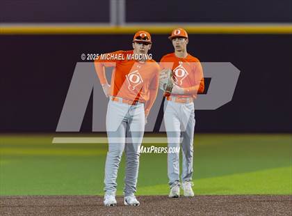Thumbnail 3 in Hardin-Jefferson @ Orangefield photogallery.