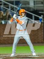 Photo from the gallery "Hardin-Jefferson @ Orangefield"