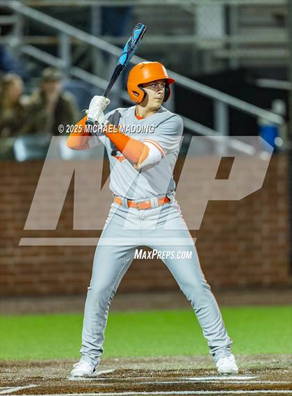 Thumbnail 2 in Hardin-Jefferson @ Orangefield photogallery.
