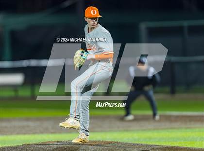 Thumbnail 2 in Hardin-Jefferson @ Orangefield photogallery.