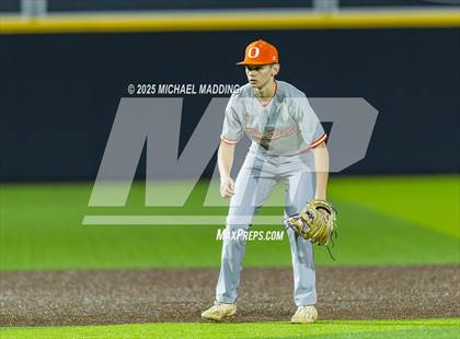 Thumbnail 1 in Hardin-Jefferson @ Orangefield photogallery.