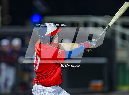 Thumbnail 2 in Hardin-Jefferson @ Orangefield photogallery.