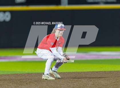 Thumbnail 2 in Hardin-Jefferson @ Orangefield photogallery.