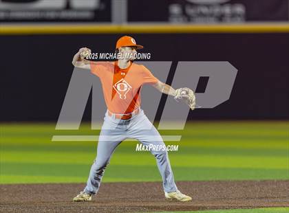 Thumbnail 2 in Hardin-Jefferson @ Orangefield photogallery.