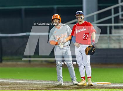 Thumbnail 2 in Hardin-Jefferson @ Orangefield photogallery.