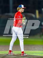 Photo from the gallery "Hardin-Jefferson @ Orangefield"