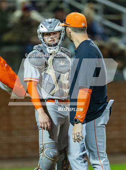 Thumbnail 1 in Hardin-Jefferson @ Orangefield photogallery.
