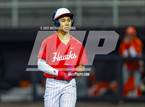 Photo from the gallery "Hardin-Jefferson @ Orangefield"