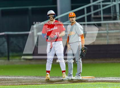 Thumbnail 1 in Hardin-Jefferson @ Orangefield photogallery.