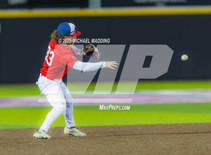 Thumbnail 3 in Hardin-Jefferson @ Orangefield photogallery.
