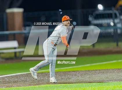 Thumbnail 2 in Hardin-Jefferson @ Orangefield photogallery.