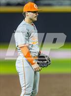 Photo from the gallery "Hardin-Jefferson @ Orangefield"