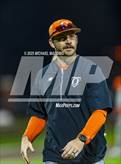 Photo from the gallery "Hardin-Jefferson @ Orangefield"