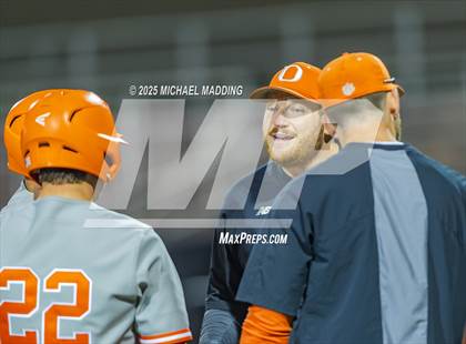 Thumbnail 1 in Hardin-Jefferson @ Orangefield photogallery.