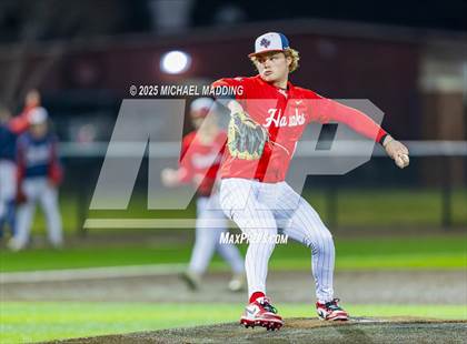 Thumbnail 1 in Hardin-Jefferson @ Orangefield photogallery.