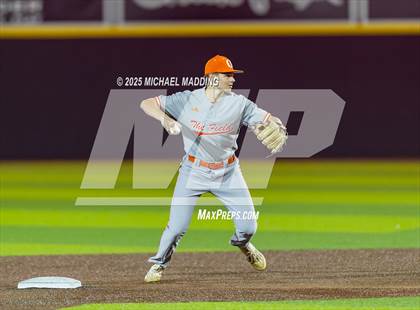Thumbnail 3 in Hardin-Jefferson @ Orangefield photogallery.