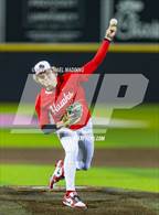 Photo from the gallery "Hardin-Jefferson @ Orangefield"