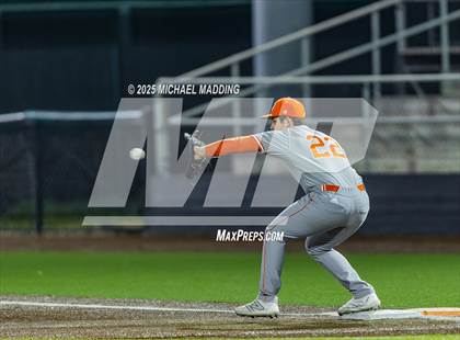 Thumbnail 1 in Hardin-Jefferson @ Orangefield photogallery.