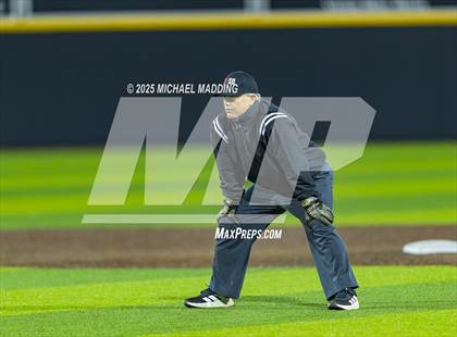 Thumbnail 3 in Hardin-Jefferson @ Orangefield photogallery.