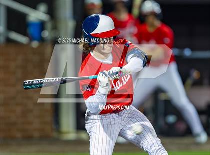 Thumbnail 3 in Hardin-Jefferson @ Orangefield photogallery.