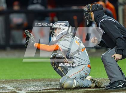 Thumbnail 3 in Hardin-Jefferson @ Orangefield photogallery.