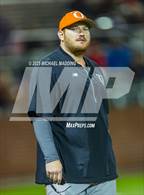 Photo from the gallery "Hardin-Jefferson @ Orangefield"