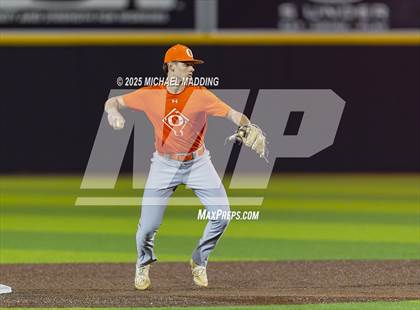Thumbnail 1 in Hardin-Jefferson @ Orangefield photogallery.